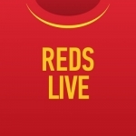 Reds Live — Scores &amp; Results