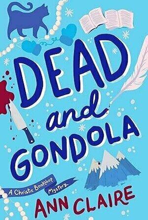 Dead and Gondola