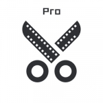 Video Cut Pro - Trim, Split & Edit Video