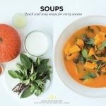 Soups