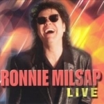 Live by Ronnie Milsap