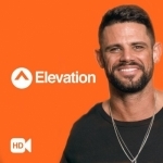 Elevation Church Podcast