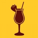 iBartender Drink &amp; Cocktail Recipes
