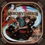 Time to Shine by Mercury Switch