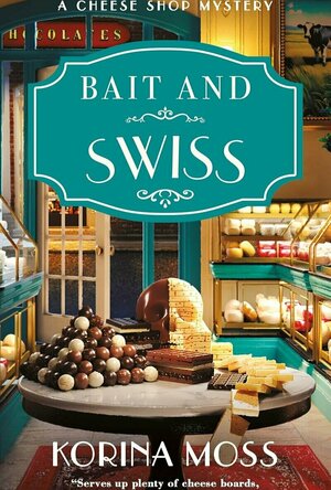 Bait and Swiss