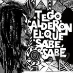 El Que Sabe, Sabe by Tego Calderon