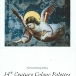14th Century Colour Palettes