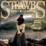 Hero &amp; Heroine in Ascencia by The Strawbs