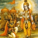 Bhagavadgita Discourse