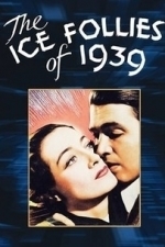 Ice Follies of 1939 (1939)