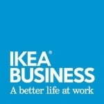 IKEA BUSINESS Main St. Makeover