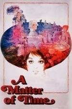 A Matter of Time (1976)