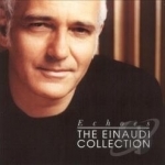 Echoes: The Einaudi Collection by Ludovico Einaudi