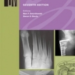 Manual of Orthopaedics