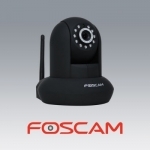 Foscam Viewer