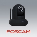 Foscam  Viewer