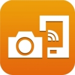 Samsung Camera Manager