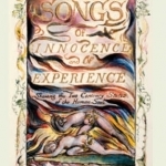 Songs of Innocence and of Experience