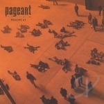 Monument by Pageant