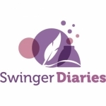 Swinger Diaries