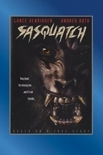 Sasquatch (2003)