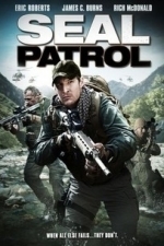 SEAL Patrol (2013)