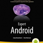 Expert Android