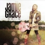 One Song at a Time by Jamie Grace