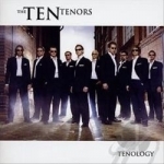 Tenology by The Ten Tenors