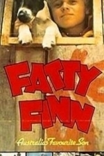 Fatty Finn (1980)