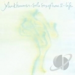 Solo Saxophone II: Life by John Klemmer