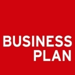 Business Plan Template for Entrepreneurs’ Startups