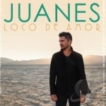 Loco de Amor by Juanes