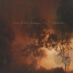 Blindfaller by Mandolin Orange