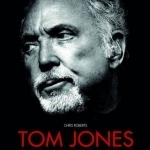 Tom Jones: A life in Pictures