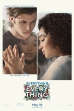 Everything, Everything (2017)