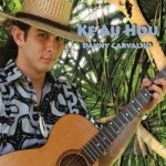 Ke au Hou by Danny Carvalho