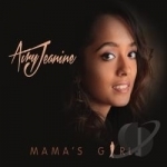 Mama&#039;s Girl by Airy Jeanine