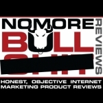 NoMoreBSReviews: Honest Internet Marketing Product Reviews in a Largely Dishonest Industry