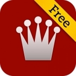 Chess Academy for Kids FREE