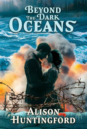 Beyond the Dark Oceans