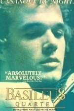 Il Quartetto Basileus (Basileus Quartet) (1983)