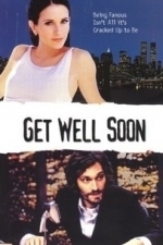 Get Well Soon (2002)