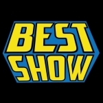 The Best Show with Tom Scharpling