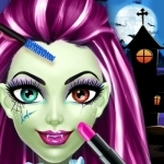 Monster Makeoverâ„¢
