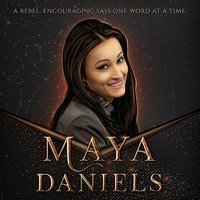 Maya Daniels