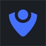 Zeamo
