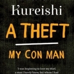 A Theft: My Conman