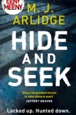 Hide and Seek
