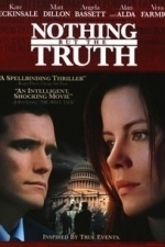 Nothing But the Truth (2008)